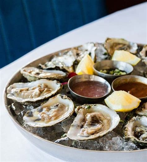 best oysters in san diego|Best Seafood in San Diego .